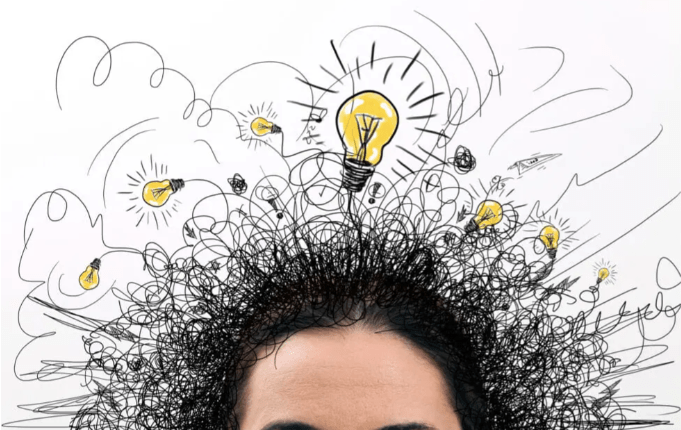 Beating Isolation – The Search for Similarities, not&nbsp;Differences