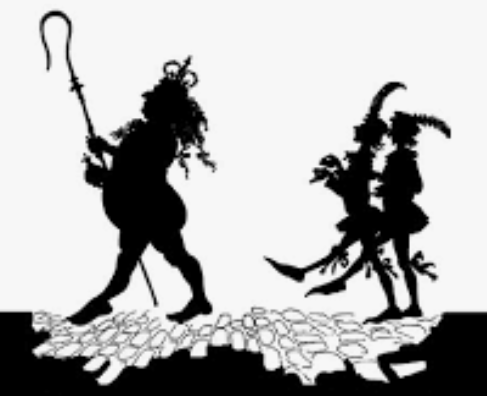 Empathy, it’s all About the Other Person, Right…?